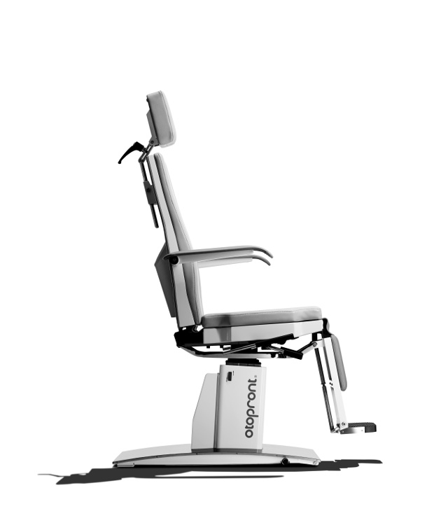 Кресла для врачей