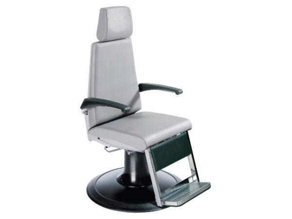 Кресло пациента dixion st e250